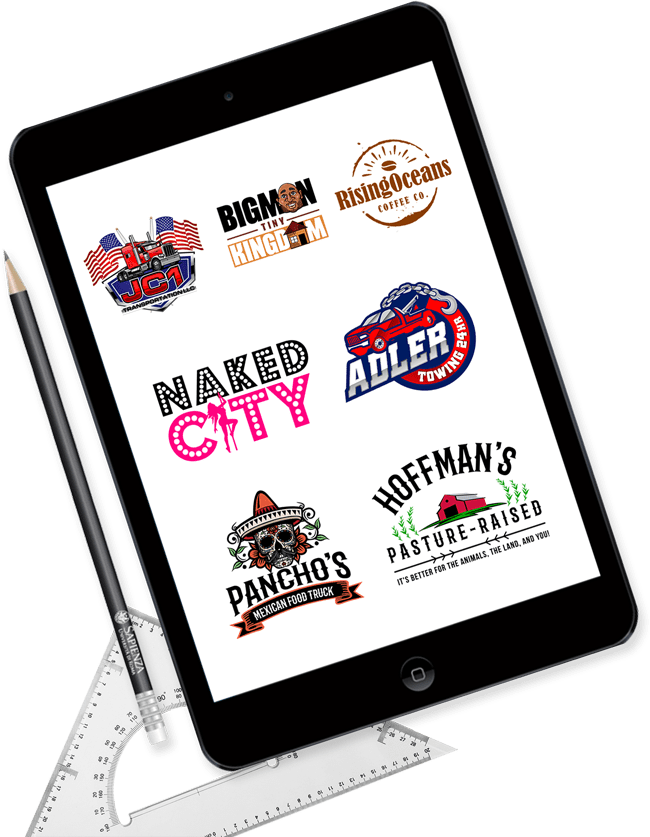 best web design company