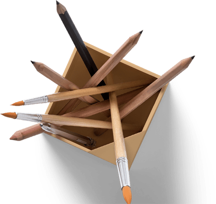 best web design company